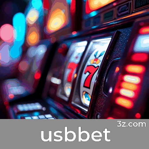 usbbet Bônus por convite usbbet